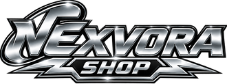 My Store