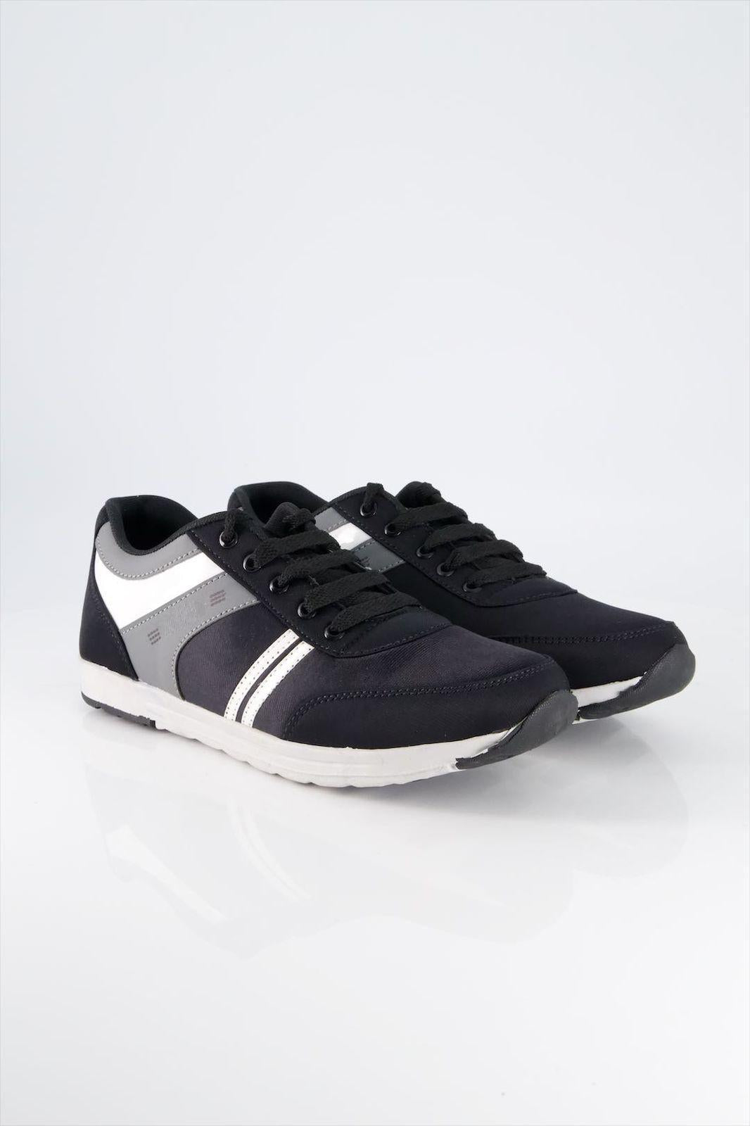 Mens Premium Shoes